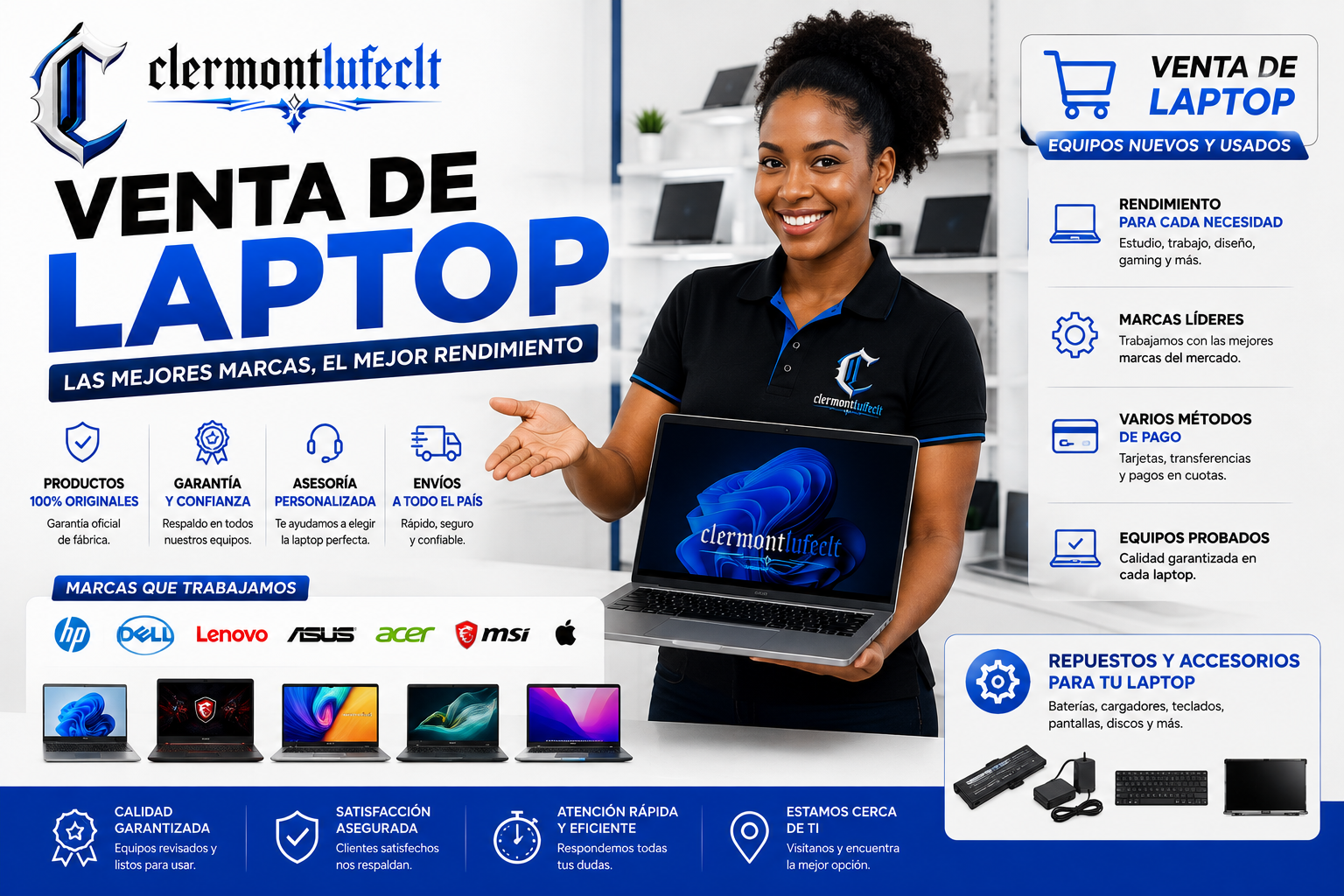 clermontlufeclt