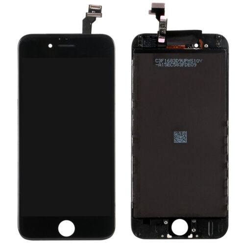Display LCD de diferentes marcas. Servicio completo - Image 3