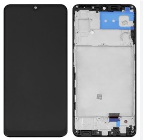 Display LCD de diferentes marcas. Servicio completo - Image 6
