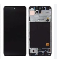 Display LCD de diferentes marcas. Servicio completo - Image 7