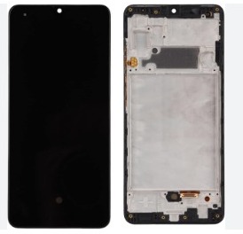 Display LCD de diferentes marcas. Servicio completo - Image 8