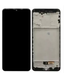 Display LCD de diferentes marcas. Servicio completo - Image 9