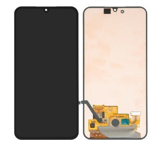 Display LCD de diferentes marcas. Servicio completo - Image 10