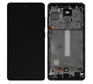 Display LCD de diferentes marcas. Servicio completo - Image 11