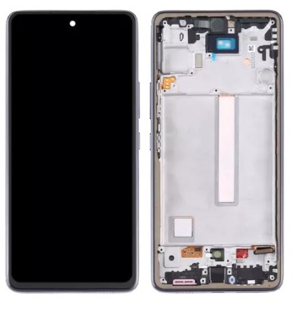 Display LCD de diferentes marcas. Servicio completo - Image 12